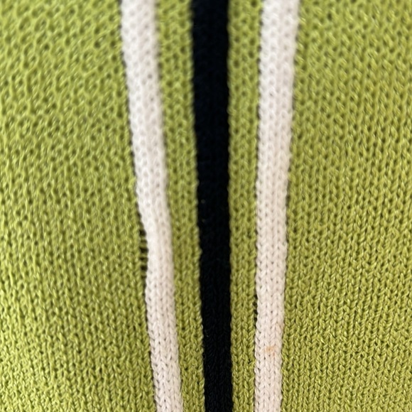 St. John Sport Jacket - Picture 9 of 15